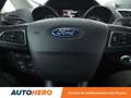 Ford C-Max 1.5 EcoBoost Titanium BV6 Beige - thumbnail 19