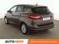 Ford C-Max 1.5 EcoBoost Titanium BV6 Beige - thumbnail 4