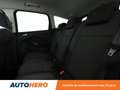 Ford C-Max 1.5 EcoBoost Titanium BV6 Beige - thumbnail 14
