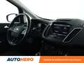 Ford C-Max 1.5 EcoBoost Titanium BV6 Beige - thumbnail 13