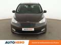 Ford C-Max 1.5 EcoBoost Titanium BV6 Beige - thumbnail 9