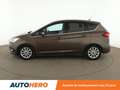 Ford C-Max 1.5 EcoBoost Titanium BV6 Beige - thumbnail 3