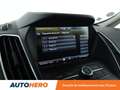 Ford C-Max 1.5 EcoBoost Titanium BV6 Beige - thumbnail 21