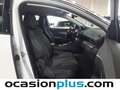 Peugeot 5008 1.2 PureTech S&S Allure 7 pl. 130 Blanc - thumbnail 22