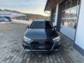 Audi A4 Avant 35 TDI S-tronic S-line *LED*AHV*RFK*ACC*NAVI Grau - thumbnail 30