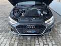 Audi A4 Avant 35 TDI S-tronic S-line *LED*AHV*RFK*ACC*NAVI Grau - thumbnail 31