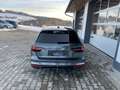 Audi A4 Avant 35 TDI S-tronic S-line *LED*AHV*RFK*ACC*NAVI Grau - thumbnail 4
