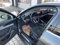 Audi A4 Avant 35 TDI S-tronic S-line *LED*AHV*RFK*ACC*NAVI Grau - thumbnail 9