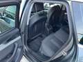 Audi A4 Avant 35 TDI S-tronic S-line *LED*AHV*RFK*ACC*NAVI Grau - thumbnail 6