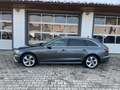 Audi A4 Avant 35 TDI S-tronic S-line *LED*AHV*RFK*ACC*NAVI Grau - thumbnail 2