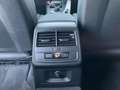 Audi A4 Avant 35 TDI S-tronic S-line *LED*AHV*RFK*ACC*NAVI Grau - thumbnail 8