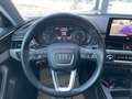 Audi A4 Avant 35 TDI S-tronic S-line *LED*AHV*RFK*ACC*NAVI Grau - thumbnail 12