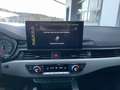 Audi A4 Avant 35 TDI S-tronic S-line *LED*AHV*RFK*ACC*NAVI Grau - thumbnail 19