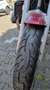 BMW R 850 R Rot - thumbnail 18