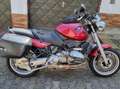 BMW R 850 R Rot - thumbnail 11