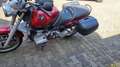 BMW R 850 R Rot - thumbnail 10