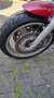 BMW R 850 R Rot - thumbnail 9