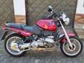 BMW R 850 R Rot - thumbnail 1