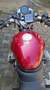 BMW R 850 R Rot - thumbnail 6