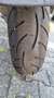 BMW R 850 R Rot - thumbnail 19