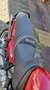BMW R 850 R Rot - thumbnail 3