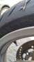 BMW R 850 R Rot - thumbnail 17