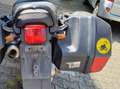 BMW R 850 R Rot - thumbnail 12