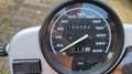 BMW R 850 R Rot - thumbnail 5