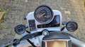BMW R 850 R Rot - thumbnail 4