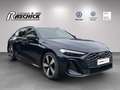 Audi A5 Avant 2.0 TFSI S-Tronic S-Line Navi LED Klima Bleu - thumbnail 6
