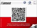 Audi A5 Avant 2.0 TFSI S-Tronic S-Line Navi LED Klima Bleu - thumbnail 15