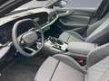 Audi A5 Avant 2.0 TFSI S-Tronic S-Line Navi LED Klima Bleu - thumbnail 7