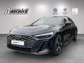 Audi A5 Avant 2.0 TFSI S-Tronic S-Line Navi LED Klima Bleu - thumbnail 2
