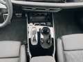 Audi A5 Avant 2.0 TFSI S-Tronic S-Line Navi LED Klima Bleu - thumbnail 13