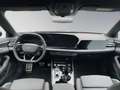 Audi A5 Avant 2.0 TFSI S-Tronic S-Line Navi LED Klima Bleu - thumbnail 12