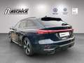 Audi A5 Avant 2.0 TFSI S-Tronic S-Line Navi LED Klima Bleu - thumbnail 3