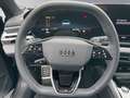 Audi A5 Avant 2.0 TFSI S-Tronic S-Line Navi LED Klima Bleu - thumbnail 8