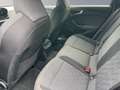 Audi A5 Avant 2.0 TFSI S-Tronic S-Line Navi LED Klima Bleu - thumbnail 11