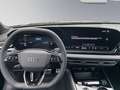 Audi A5 Avant 2.0 TFSI S-Tronic S-Line Navi LED Klima Bleu - thumbnail 9