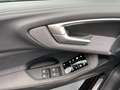 Audi A5 Avant 2.0 TFSI S-Tronic S-Line Navi LED Klima Bleu - thumbnail 10