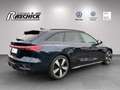 Audi A5 Avant 2.0 TFSI S-Tronic S-Line Navi LED Klima Bleu - thumbnail 4