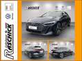Audi A5 Avant 2.0 TFSI S-Tronic S-Line Navi LED Klima Bleu - thumbnail 1