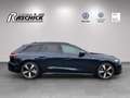 Audi A5 Avant 2.0 TFSI S-Tronic S-Line Navi LED Klima Bleu - thumbnail 5