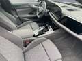 Audi A5 Avant 2.0 TFSI S-Tronic S-Line Navi LED Klima Bleu - thumbnail 14