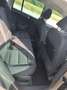 Volkswagen Tiguan Team BMT Grau - thumbnail 8
