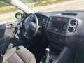 Volkswagen Tiguan Team BMT Grau - thumbnail 7