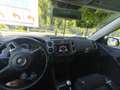 Volkswagen Tiguan Team BMT Grau - thumbnail 11