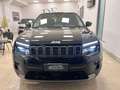 Jeep Avenger 1.2 Turbo 110 CV MHEV Summit Nero - thumbnail 7