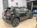 Jeep Avenger 1.2 Turbo 110 CV MHEV Summit Nero - thumbnail 9