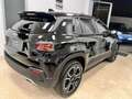 Jeep Avenger 1.2 Turbo 110 CV MHEV Summit Nero - thumbnail 6